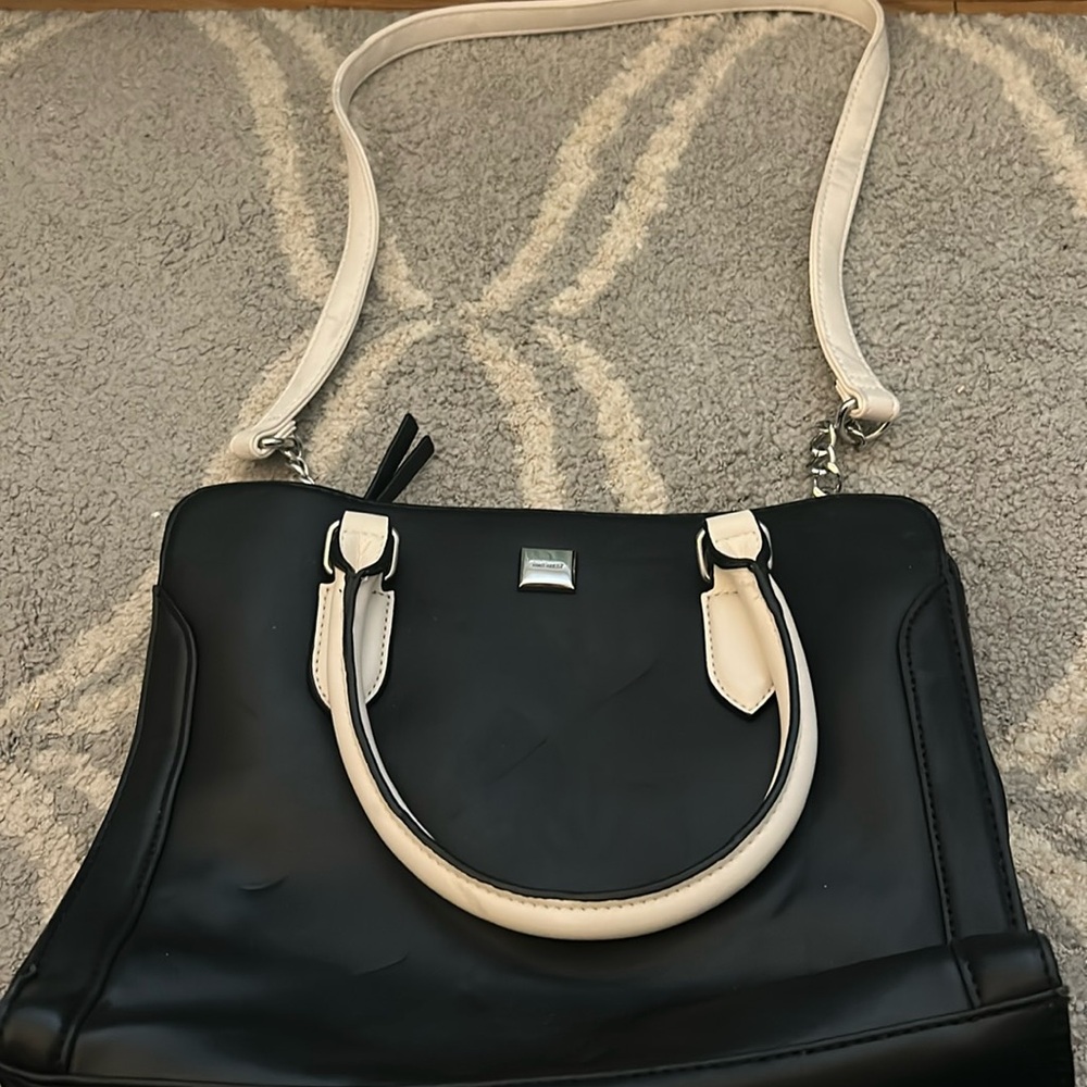 Nine West purse
